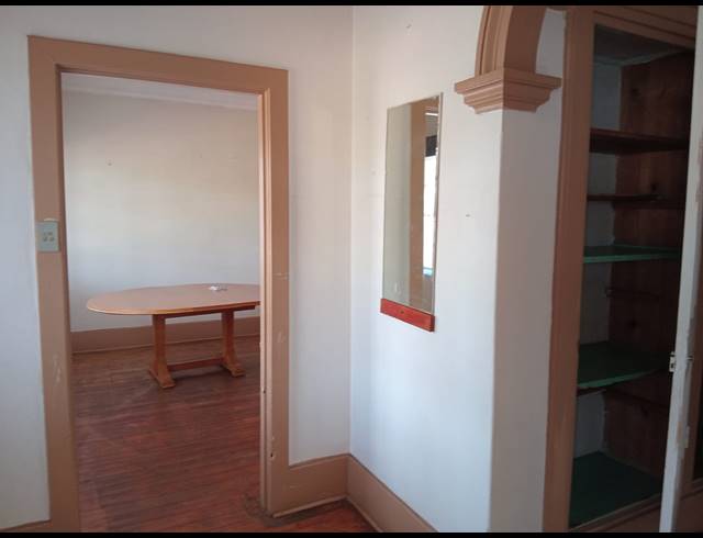 3 bed property to rent in DERSLEY